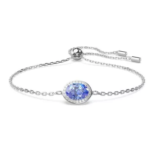 Swarovski Constella Oval rannekoru 5671895-1