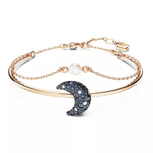 Swarovski Luna rannekoru 5671586-1