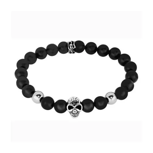 TER RA MATTA MUSTA AKAATTI 8MM VENYVÄ-1