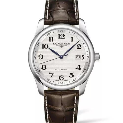 Longines Master Collection L2.793.4.78.3-0