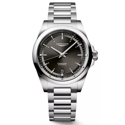 Longines Conquest L3.720.4.52.6-1