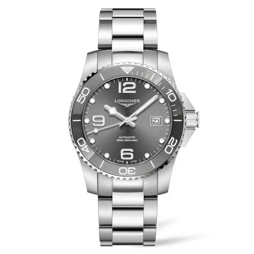 Longines HydroConquest L3.781.4.76.6-1