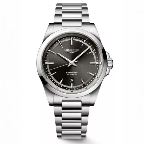 Longines Conquest L3.830.4.52.6-1