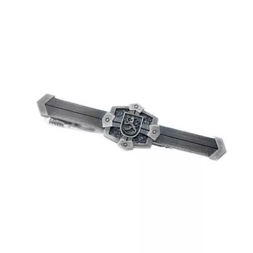 Lumoava 1917 solmioneula L44209000000-1