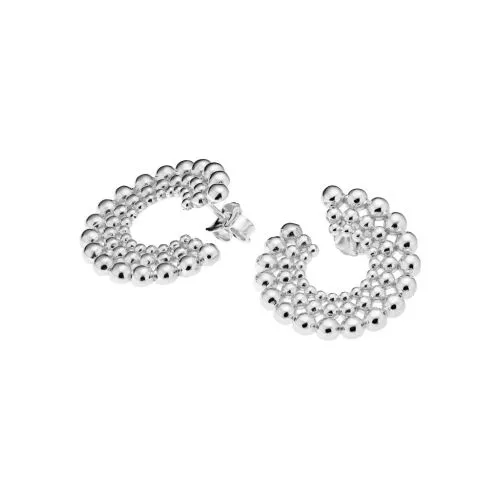 Lumoava Aika Ohrringe L54254220000