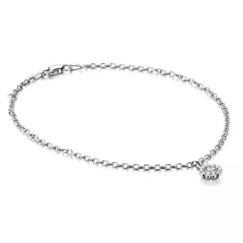 Lumoava Daisy nilkkakoru L59248100000-1