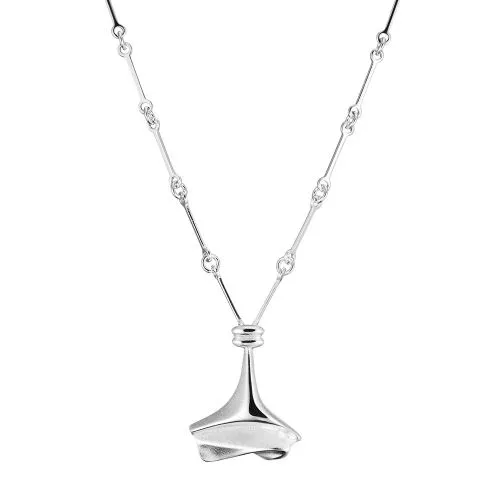 Kalevala Hydra Halskette 660099-1