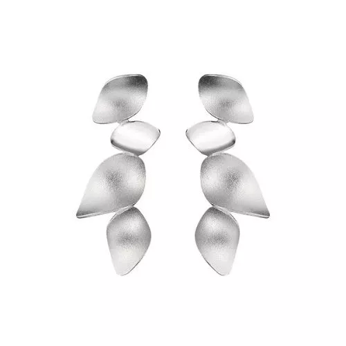 Kalevala Miss Spring Ohrringe 2652010T-1