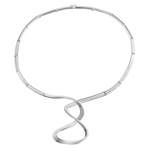 Lapponia Sielu halsband (45cm) 663897-1