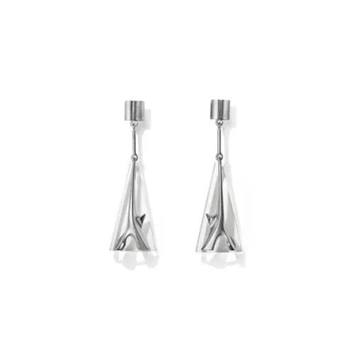 Kalevala Sorgente Ohrringe 672038-1