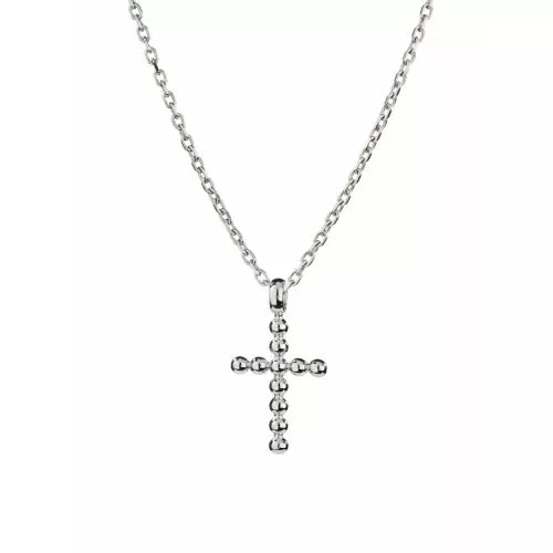 Lempikoru Helmikki -kaulakoru iso 3908700450-1