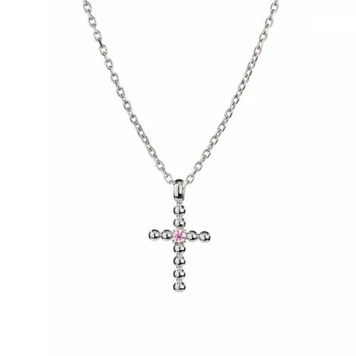 Lempikoru Helmikki -kaulakoru iso 3908706450-1