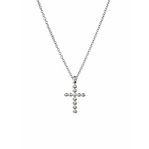 Lempikoru Helmikki -kaulakoru pieni 3908800450-1