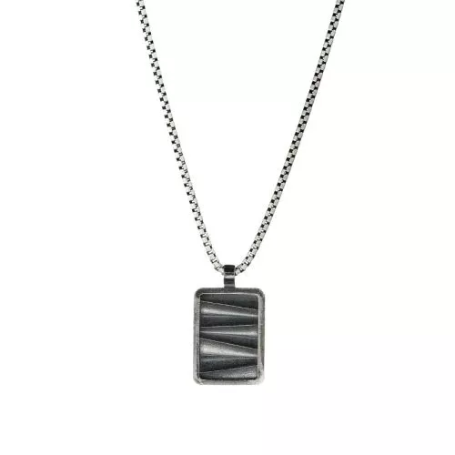 Lempikoru Kallio -kaulakoru 50 cm (pieni) 4251200-1