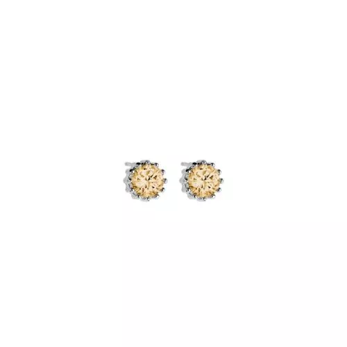 LK HOP KK KUKKANEN TAPPI Ø 8 mm-1