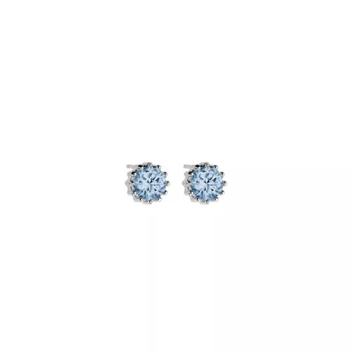 LK HOP KK KUKKANEN TAPPI Ø 8 mm-1