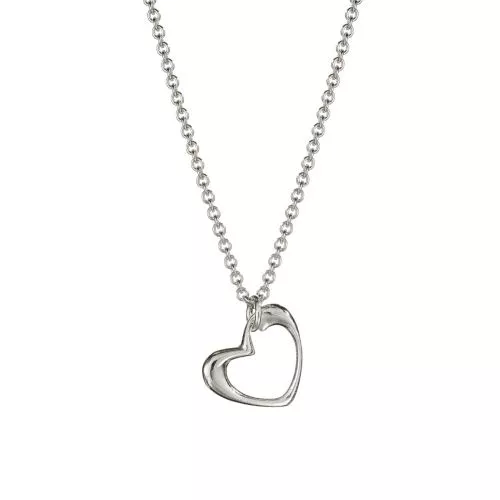 Lempikoru Onnenkantaja Halskette 3205000450-1