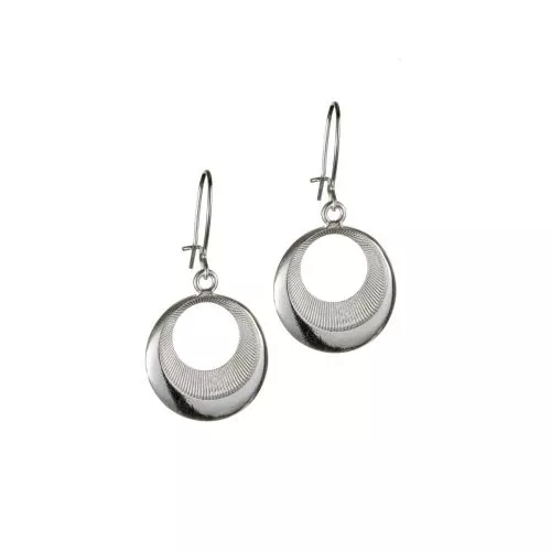 Lempikoru Päivänsäde Ohrringe 3407200000-1