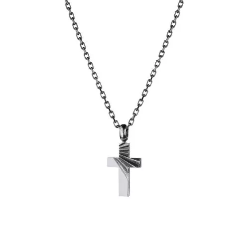 Lempikoru Valoisa -kaulakoru 4960000450-1