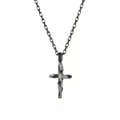 Lempikoru Vuolu -kaulakoru iso 4961000500-1