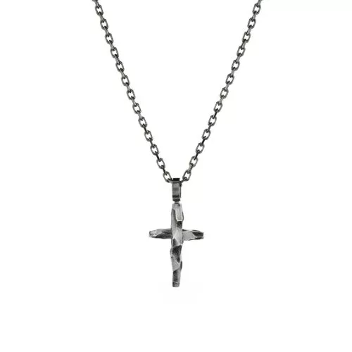 LK HOP KA VUOLU RISTI 45/50CM-1