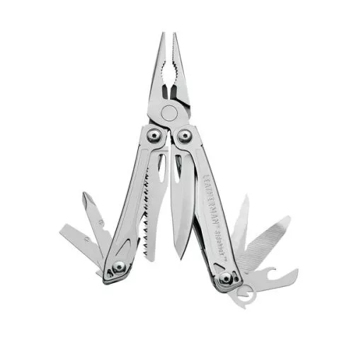 Leatherman Sidekick A265-1