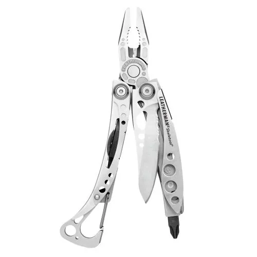 Leatherman Skeletool 830956-1