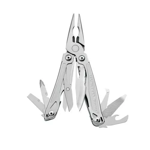Leatherman Wingman A30-1