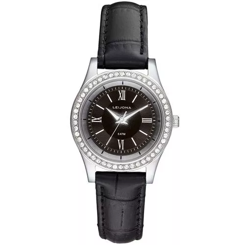 Leijona Armbanduhr 5120-4381-1