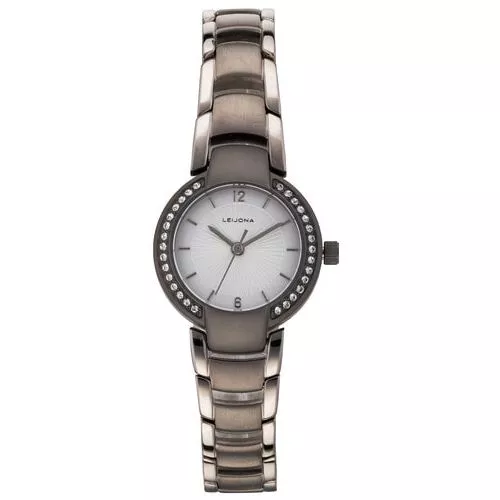 Leijona -rannekello 5188-1677-1