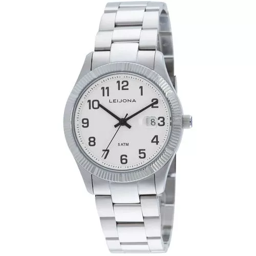 Leijona Uhr 5012-2147-1