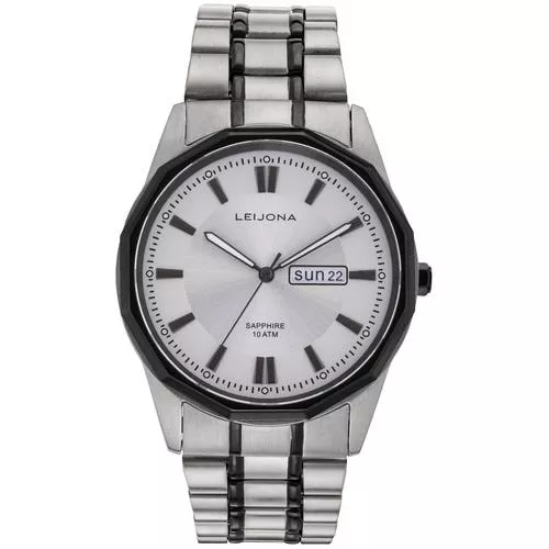 Leijona -rannekello 5012-2208-1