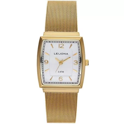 Leijona Armbanduhr 5170-4467-1