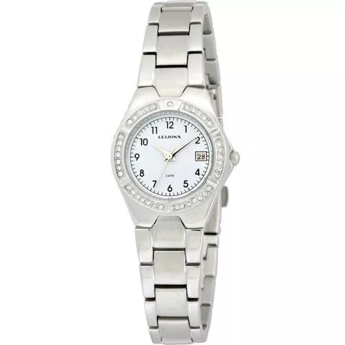 Leijona -rannekello 5172-3267-1