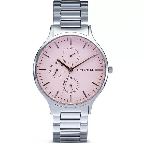 Leijona Hehku 5172-4700