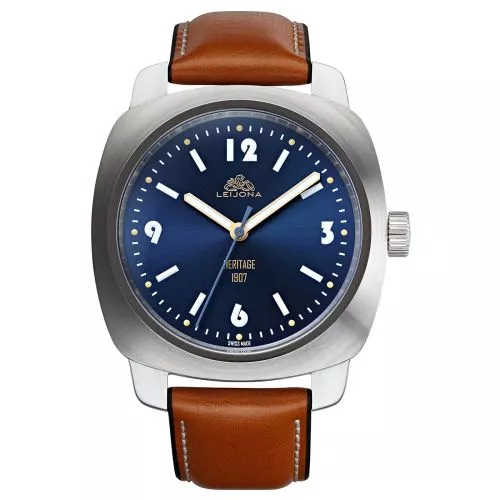 Voutilainen X Leijona Jalo Sport 19.200.01.310-1