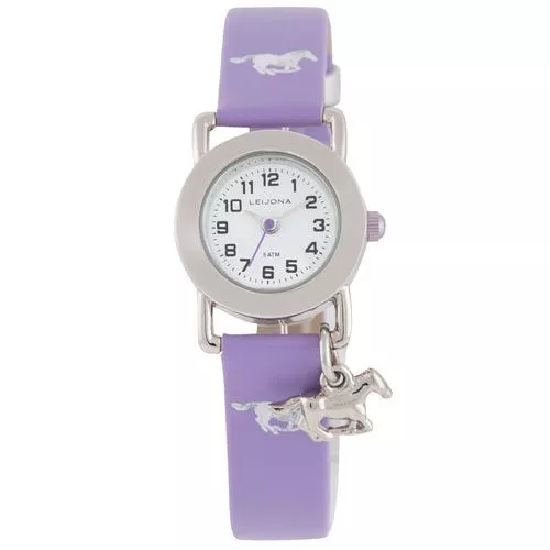 Leijona Armbanduhr 5323-780-1