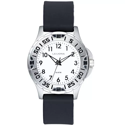 Leijona Nautic Juniori 5223-917