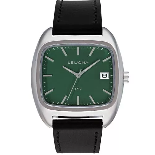 Leijona Olari 5020-2580