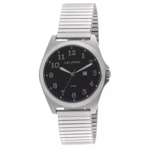 Leijona Armbanduhr 5012-1831-1