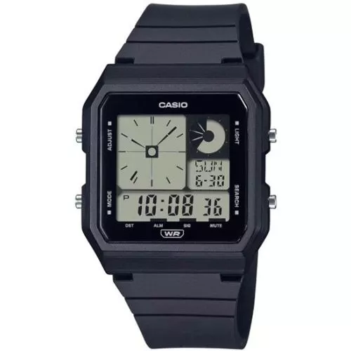 Casio LF-20W-1AEF-1