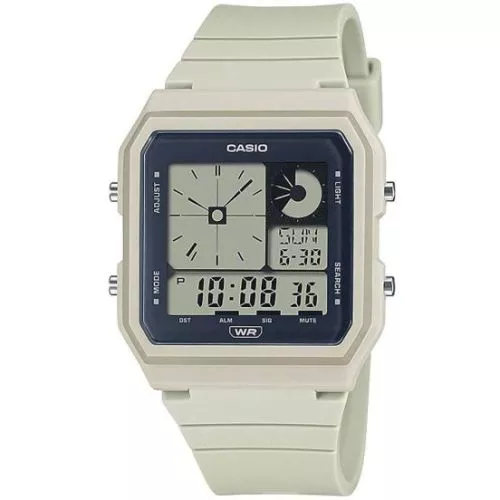 Casio LF-20W-8AEF-1