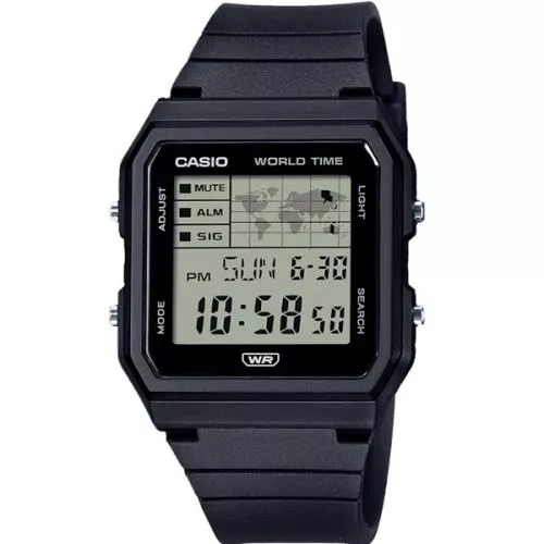 Casio Vintage LF-30W-1AEF