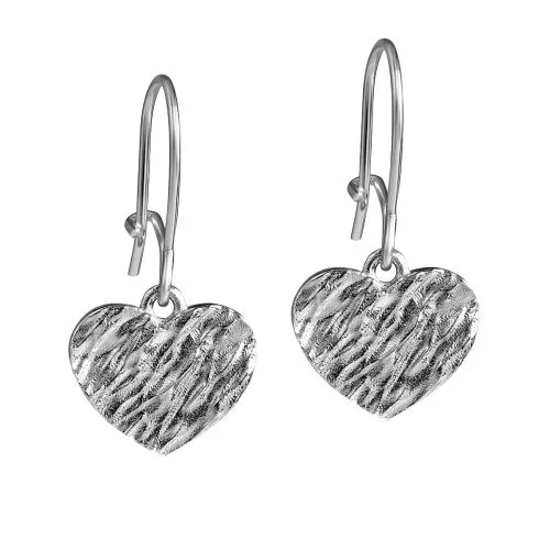 Lempikoru Liekki -korvakorut, koukku 3409300000