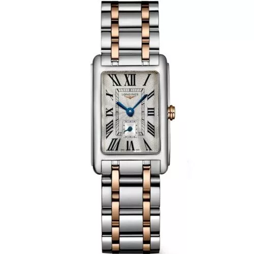 Longines Dolcevita L5.255.5.71.7
