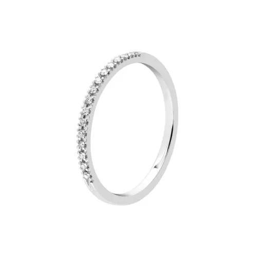 Brilliant Star timanttisormus LRS0840-1