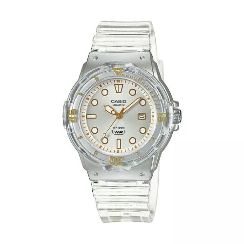 Casio LRW-200HS-7EVEF-1