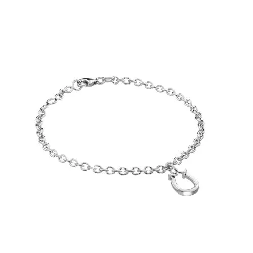 Lumoava Auvo Armband 5306 00 000-1