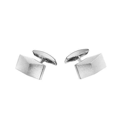 Lumoava Kulma Manschettenknöpfe  4611 00 000-1