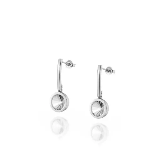 Lumoava Lume Ohrringe 5412 23 000-1